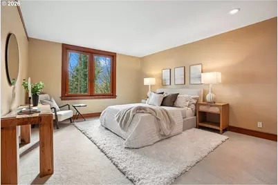 465 NW Royal Blvd, Portland, OR 97210 - Photo 19