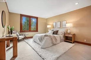 465 NW Royal Blvd, Portland, OR 97210 - Photo 19
