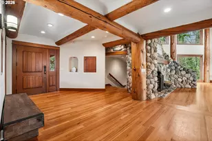 465 NW Royal Blvd, Portland, OR 97210 - Photo 3