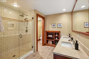 465 NW Royal Blvd, Portland, OR 97210 - Photo 21