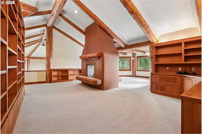 465 NW Royal Blvd, Portland, OR 97210 - Photo 31