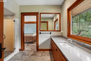 465 NW Royal Blvd, Portland, OR 97210 - Photo 35