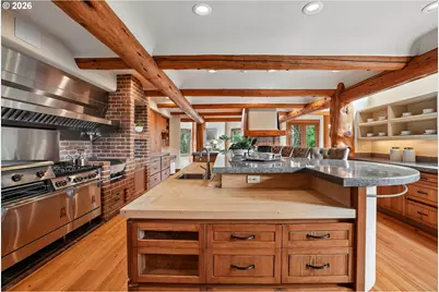 465 NW Royal Blvd, Portland, OR 97210 - Photo 11