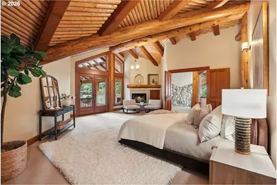 465 NW Royal Blvd, Portland, OR 97210 - Photo 23