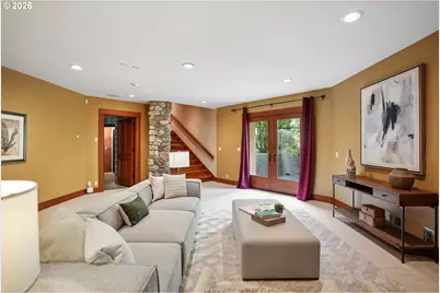 465 NW Royal Blvd, Portland, OR 97210 - Photo 41