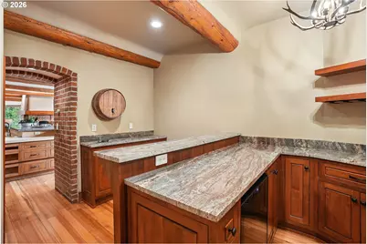 465 NW Royal Blvd, Portland, OR 97210 - Photo 15