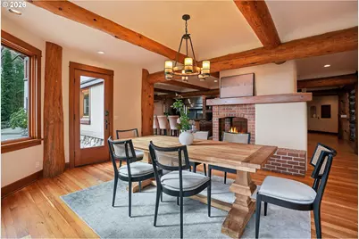 465 NW Royal Blvd, Portland, OR 97210 - Photo 9