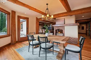 465 NW Royal Blvd, Portland, OR 97210 - Photo 9