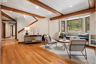465 NW Royal Blvd, Portland, OR 97210 - Photo 15
