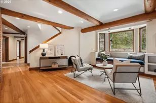 465 NW Royal Blvd, Portland, OR 97210 - Photo 15