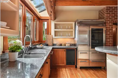 465 NW Royal Blvd, Portland, OR 97210 - Photo 11