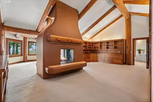 465 NW Royal Blvd, Portland, OR 97210 - Photo 33