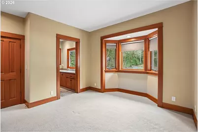 465 NW Royal Blvd, Portland, OR 97210 - Photo 33