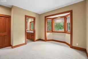 465 NW Royal Blvd, Portland, OR 97210 - Photo 33