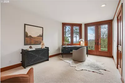 465 NW Royal Blvd, Portland, OR 97210 - Photo 17