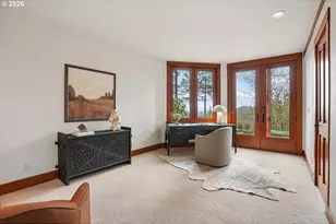 465 NW Royal Blvd, Portland, OR 97210 - Photo 17