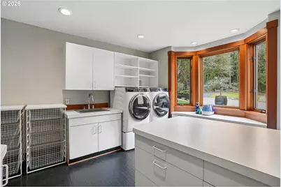 465 NW Royal Blvd, Portland, OR 97210 - Photo 21