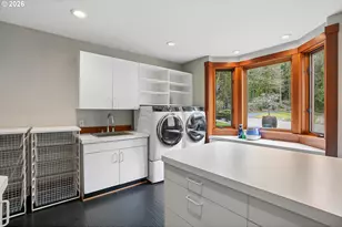 465 NW Royal Blvd, Portland, OR 97210 - Photo 21