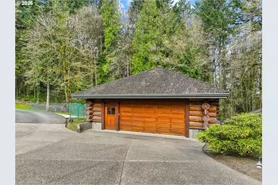 465 NW Royal Blvd, Portland, OR 97210 - Photo 43