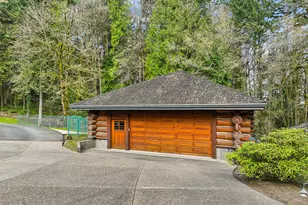 465 NW Royal Blvd, Portland, OR 97210 - Photo 43