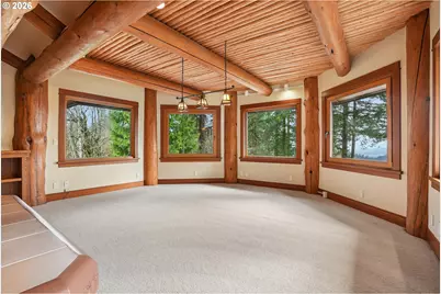 465 NW Royal Blvd, Portland, OR 97210 - Photo 31