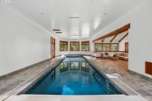 465 NW Royal Blvd, Portland, OR 97210 - Photo 39