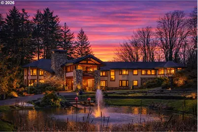 465 NW Royal Blvd, Portland, OR 97210 - Photo 1