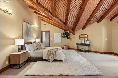 465 NW Royal Blvd, Portland, OR 97210 - Photo 23