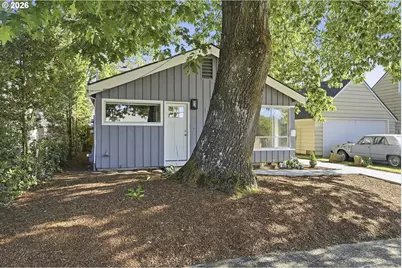 5224 SE Ramona St, Portland, OR 97206 - Photo 3