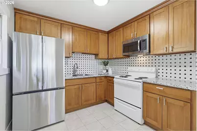 5224 SE Ramona St, Portland, OR 97206 - Photo 11