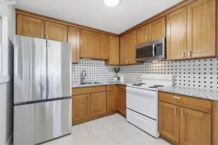 5224 SE Ramona St, Portland, OR 97206 - Photo 11