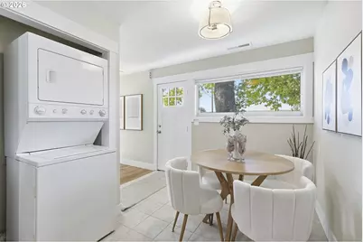 5224 SE Ramona St, Portland, OR 97206 - Photo 9