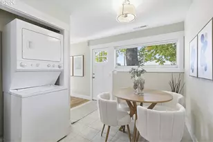 5224 SE Ramona St, Portland, OR 97206 - Photo 9