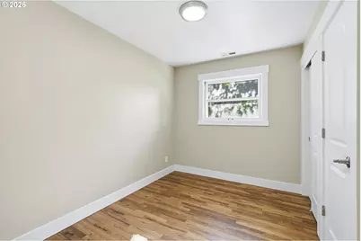 5224 SE Ramona St, Portland, OR 97206 - Photo 17