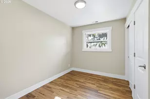5224 SE Ramona St, Portland, OR 97206 - Photo 17