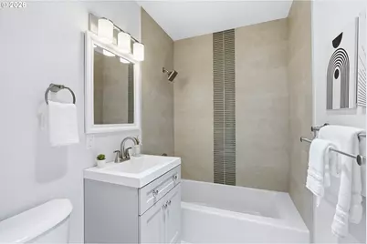 5224 SE Ramona St, Portland, OR 97206 - Photo 19