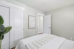 5224 SE Ramona St, Portland, OR 97206 - Photo 25