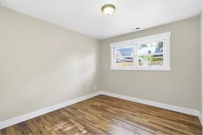 5224 SE Ramona St, Portland, OR 97206 - Photo 21