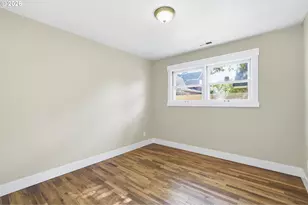 5224 SE Ramona St, Portland, OR 97206 - Photo 21