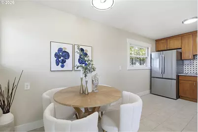 5224 SE Ramona St, Portland, OR 97206 - Photo 7