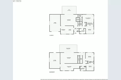 2605 W 13th St, The Dalles, OR 97058 - Photo 47