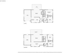 2605 W 13th St, The Dalles, OR 97058 - Photo 47