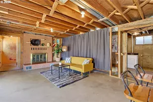 2605 W 13th St, The Dalles, OR 97058 - Photo 39