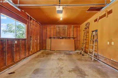 2605 W 13th St, The Dalles, OR 97058 - Photo 43