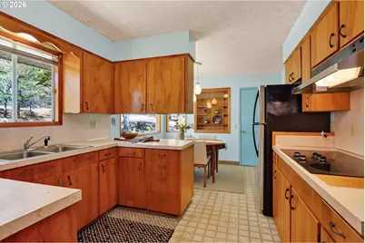 2605 W 13th St, The Dalles, OR 97058 - Photo 25