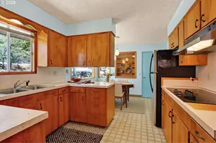 2605 W 13th St, The Dalles, OR 97058 - Photo 25