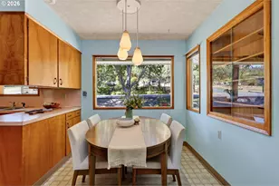 2605 W 13th St, The Dalles, OR 97058 - Photo 19
