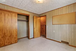 2605 W 13th St, The Dalles, OR 97058 - Photo 33