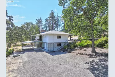 2605 W 13th St, The Dalles, OR 97058 - Photo 9