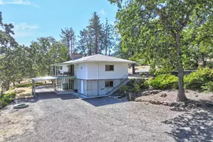 2605 W 13th St, The Dalles, OR 97058 - Photo 9
